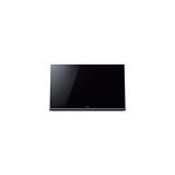 Compare Prices : Sony KDL40HX853