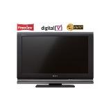 Compare Prices : Sony KDL40L4000U