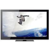 Compare Prices : Sony KDL40LX903