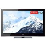 Compare Prices : Sony KDL40NX703