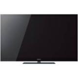 Compare Prices : Sony KDL40NX713U