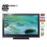 Compare Prices : Sony KDL40W3000U