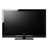 Compare Prices : Sony KDL40W5810U