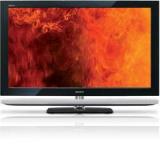 Compare Prices : Sony KDL40Z4500U