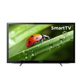 Compare Prices : Sony KDL46EX653