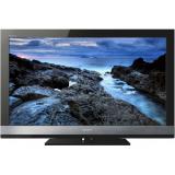 Compare Prices : Sony KDL46EX703