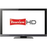 Compare Prices : Sony KDL46EX713U