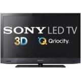 Compare Prices : Sony KDL46EX723