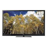 Compare Prices : Sony KDL46HX92S