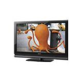 Compare Prices : Sony KDL46V4000U