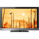 Compare Prices : Sony KDL55EX503