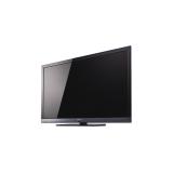 Compare Prices : Sony KDL55EX713U