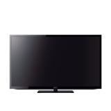 Compare Prices : Sony KDL55HX753
