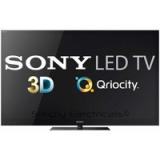 Compare Prices : Sony KDL55HX923