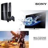 Compare Prices : Sony KDL65HX923