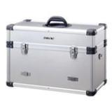 Compare Prices : Sony LCH-FXA
