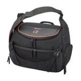 Compare Prices : Sony LCS-AMSC30
