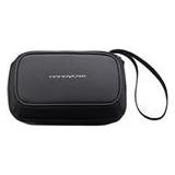 Compare Prices : Sony LCS-BBA