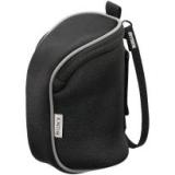 Compare Prices : Sony LCS-BBE.6AE