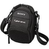 Compare Prices : Sony LCS-CSD