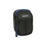 Compare Prices : Sony LCS-CSJ