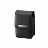 Compare Prices : Sony LCS-CSL
