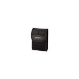 Compare Prices : Sony LCS-CST