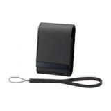 Compare Prices : Sony LCS-CSVB