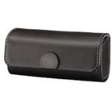 Compare Prices : Sony LCS-MHB