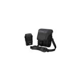 Compare Prices : Sony LCS-MX100