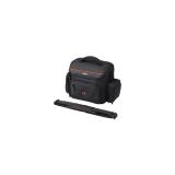 Compare Prices : Sony LCS-SC20