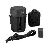 Compare Prices : Sony LCS-SRC