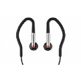 Compare Prices : Sony MDR-AS40