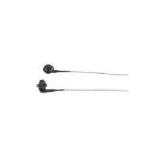 Compare Prices : Sony MDR-ED21