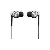 Compare Prices : Sony MDR-EX300