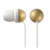 Compare Prices : Sony MDR-EX33LP