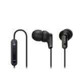 Compare Prices : Sony MDR-EX38IPB