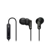 Compare Prices : Sony MDR-EX38iP