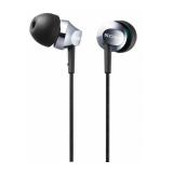 Compare Prices : Sony MDR-EX50