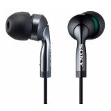 Compare Prices : Sony MDR-EX57LP