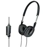 Compare Prices : Sony MDR-EX76LPB