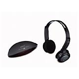 Compare Prices : Sony MDR-IF140K