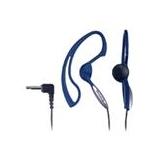 Compare Prices : Sony MDR-J10L