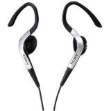 Compare Prices : Sony MDR-J20