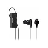 Compare Prices : Sony MDR-NC13