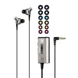 Compare Prices : Sony MDR-NC300D