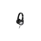 Compare Prices : Sony MDR-NC50