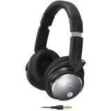 Compare Prices : Sony MDR-NC500D