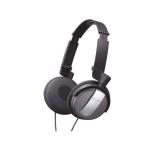 Compare Prices : Sony MDR-NC7B