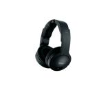 Compare Prices : Sony MDR-RF865RK